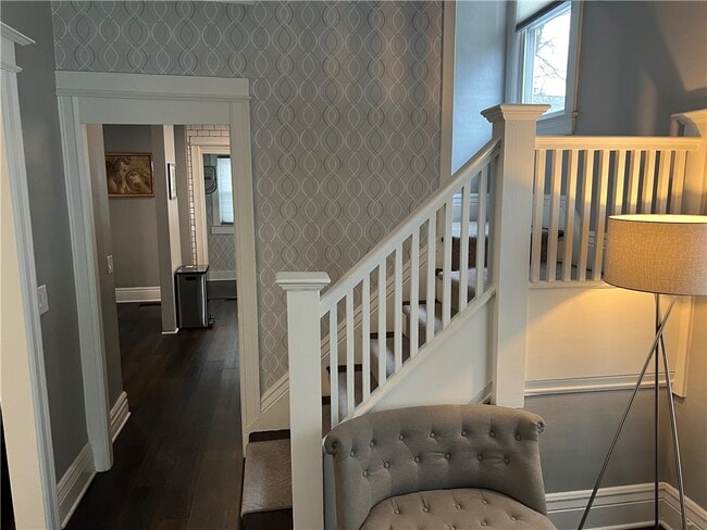 property at 36 Lansdale St