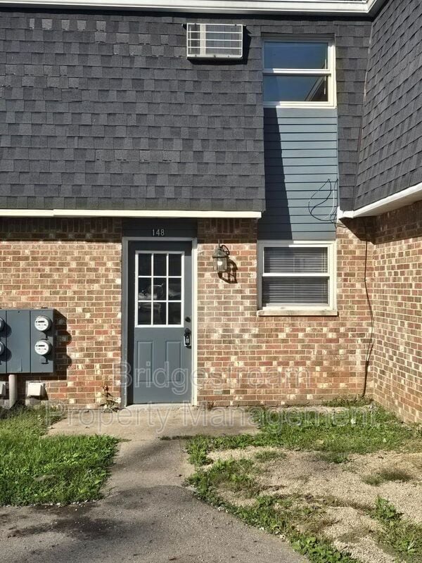 property at 148 Forest St