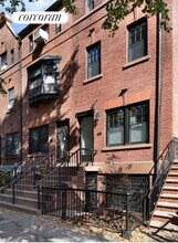 135 Cambridge Pl in Brooklyn, NY - Building Photo - Building Photo