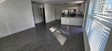 1408 Florida Ave in West Palm Beach, FL - Building Photo - Building Photo