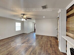 219 Quince Flower in San Antonio, TX - Building Photo - Building Photo