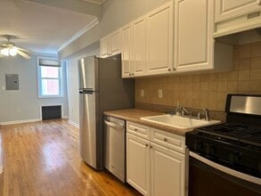 519 Willow Ave in Hoboken, NJ - Building Photo - Building Photo