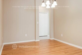 1521 Emerald Hill Way in Valrico, FL - Building Photo - Building Photo
