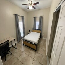 3511 N Dartmouth Ave in Tampa, FL - Building Photo - Building Photo
