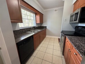 120 S Church Ave in Tampa, FL - Building Photo - Building Photo