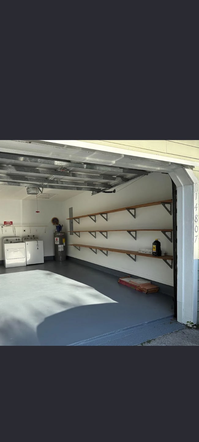 14807 SW 140th Ct in Miami, FL - Building Photo - Building Photo