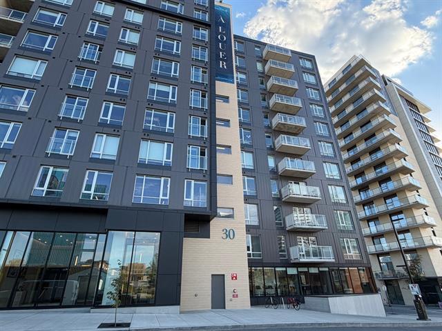 property at 30 Rue Jos-Montferrand