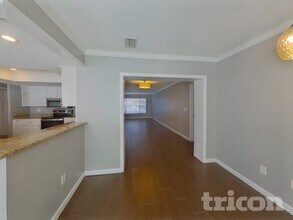 2641 Gleneagles Dr in Clearwater, FL - Building Photo - Building Photo