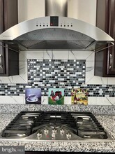 24459 Juniper Wood Terrace in Sterling, VA - Building Photo - Building Photo
