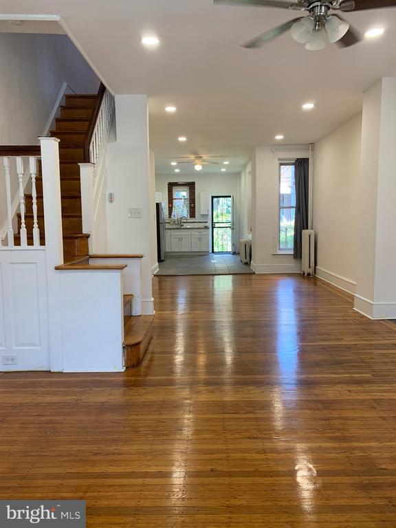 property at 3848 N Gratz St