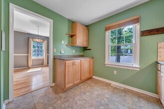 104 Southampton Ct in Blacksburg, VA - Building Photo - Building Photo