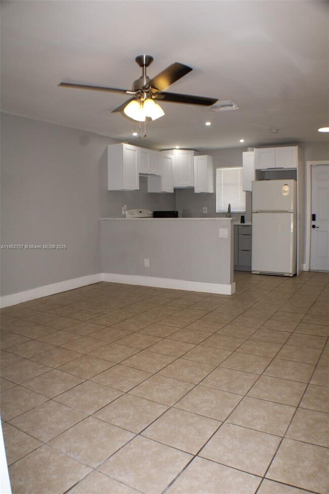 3133 SW 13th St in Fort Lauderdale, FL - Building Photo - Building Photo