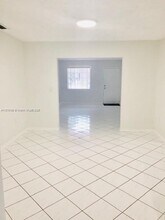 4101 SW 13th Terrace in Miami, FL - Building Photo - Building Photo