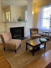 315 Beacon St-Unit -4 in Boston, MA - Foto de edificio - Building Photo