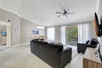 4670 St Croix Ln in Naples, FL - Building Photo - Building Photo