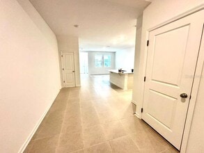 3443 Beam Ter in Davenport, FL - Building Photo - Building Photo