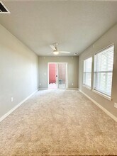 5640 Tramore Ct in Colorado Springs, CO - Building Photo - Building Photo