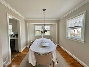 1228 N Stuart St in Arlington, VA - Foto de edificio - Building Photo