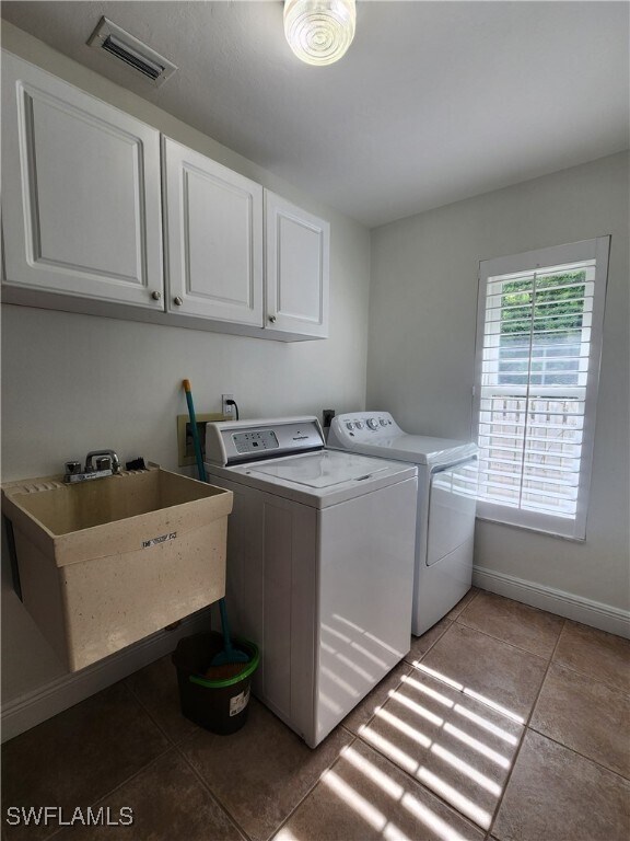 property at 5930 Spanish Oaks Ln