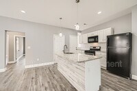 3204 Garrison Blvd photo'