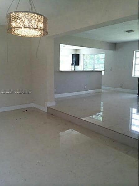 property at 740 NE 179th Dr