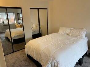 206 Broad St in Bloomfield, NJ - Building Photo - Building Photo