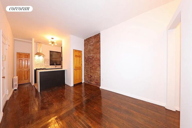 property at 301 E 95th St