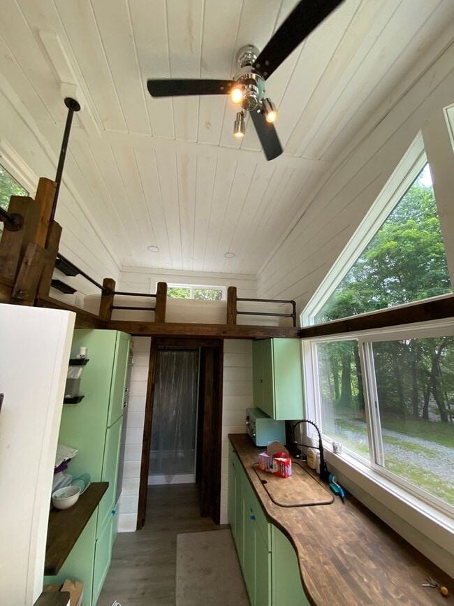 property at 333 Evans Rd