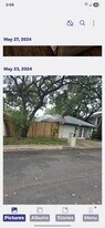 3418 River Way in San Antonio, TX - Building Photo