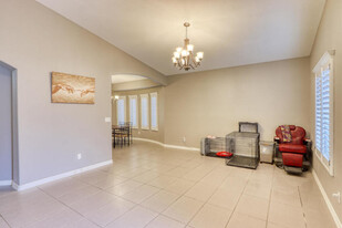 14653 Alton Oaks in El Paso, TX - Building Photo - Building Photo