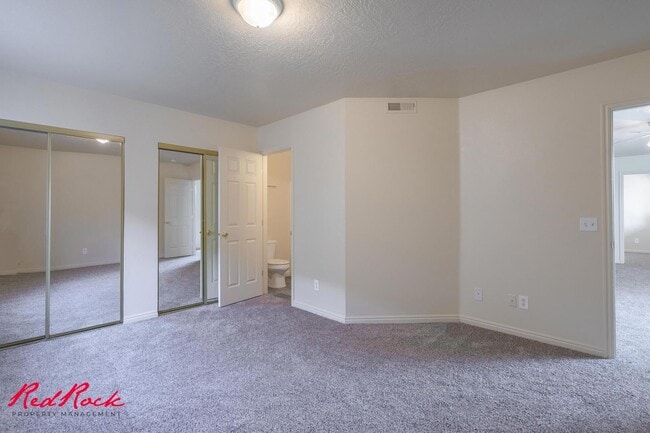 35 E 600 S in Ivins, UT - Building Photo - Building Photo