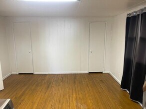 1723 N 11th St in Terre Haute, IN - Building Photo - Building Photo