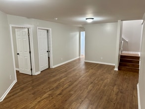 691 Lavington Ct in Fredericksburg, VA - Building Photo - Building Photo