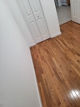 89 W 21st St in Bayonne, NJ - Building Photo - Building Photo