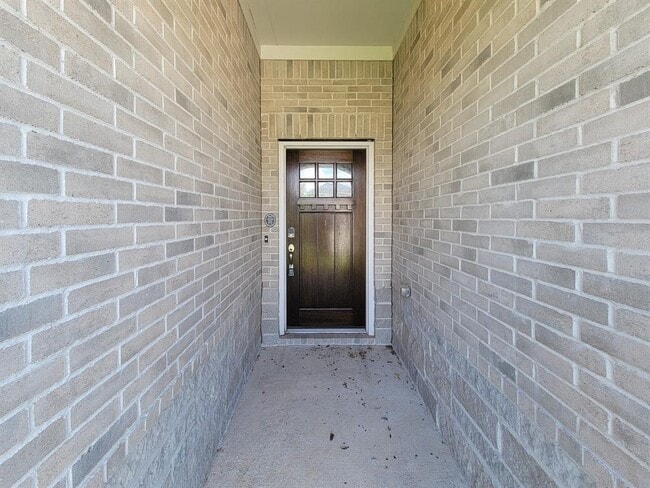 31419 Horseshoe Meadow Bend Ln in Fulshear, TX - Building Photo - Building Photo