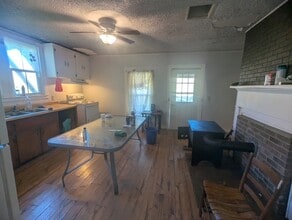 1267 Elk View Rd, Unit 1 in Elk Creek, VA - Building Photo - Building Photo