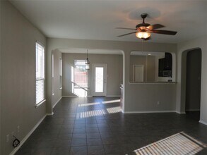 219 Mancos Dr in Georgetown, TX - Building Photo - Building Photo