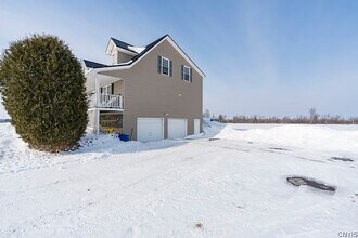 31795 US-11 in Philadelphia, NY - Building Photo - Building Photo