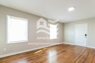 5512 Ave P in Birmingham, AL - Building Photo - Building Photo