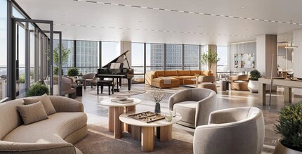 The Rocklyn in Brooklyn, NY - Foto de edificio - Building Photo