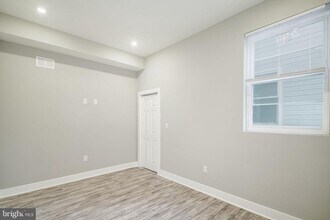 1443 N 8th St in Philadelphia, PA - Building Photo - Building Photo