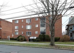 SBM Evergreen LLC 30 in Hartford, CT - Foto de edificio - Building Photo