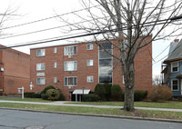 SBM Evergreen LLC 30 in Hartford, CT - Building Photo - Building Photo