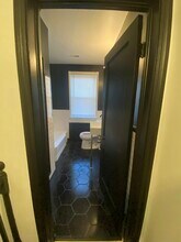 1543 Northwick Rd in Baltimore, MD - Building Photo - Building Photo