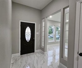 202 E 1st N St in Kaufman, TX - Building Photo - Building Photo