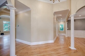 163 Dumbridge Rd in Aiken, SC - Building Photo - Building Photo