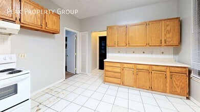 227 E Northwood Ave in Columbus, OH - Building Photo - Building Photo
