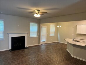 171 Terrace Walk in Woodstock, GA - Building Photo - Building Photo