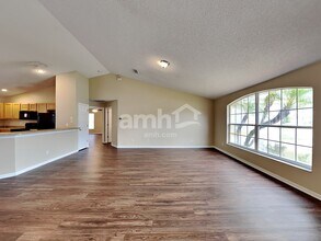 1005 Sandhill St in Groveland, FL - Building Photo - Building Photo