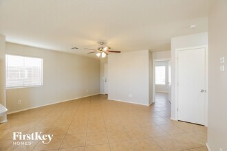 21286 Duncan Dr in Maricopa, AZ - Building Photo - Building Photo